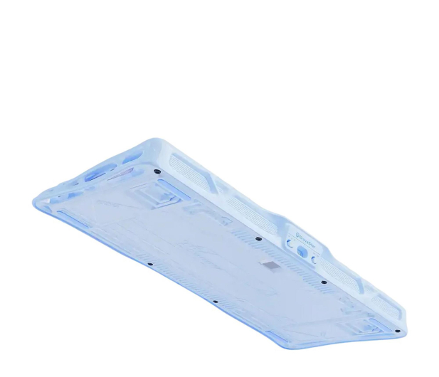 Gravastar K1 Ice Blue - 1515548 - zdjęcie 3